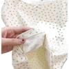 Women's Floral Spaghetti Strap Tank Top, Summer Lace Layer, Slimming Sleeveless Base