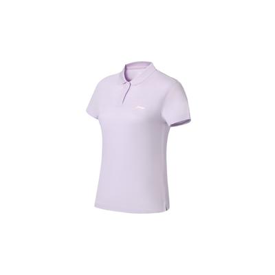 Oberteile – Poloshirts