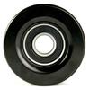 OE Quality Drive Belt Idler Pulley for 1998-2017 Buick Pontiac Chevy Cadillac