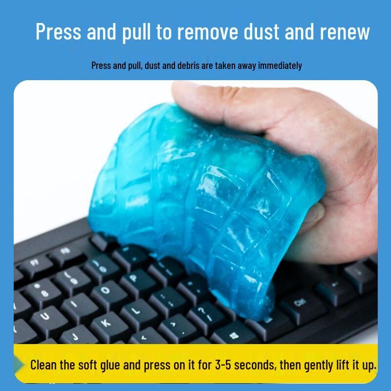 NVV Digital Device & Computer Cleaning Tools