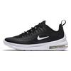 Air Max Axis Чорний GS AH5222-001