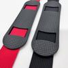 1PC 2.5*25CM Anti-Slip Hanging Strap for Single Bar Pull-Up Training Multi-Purpose Outdoor Camping Swing Hammock Tie Belt