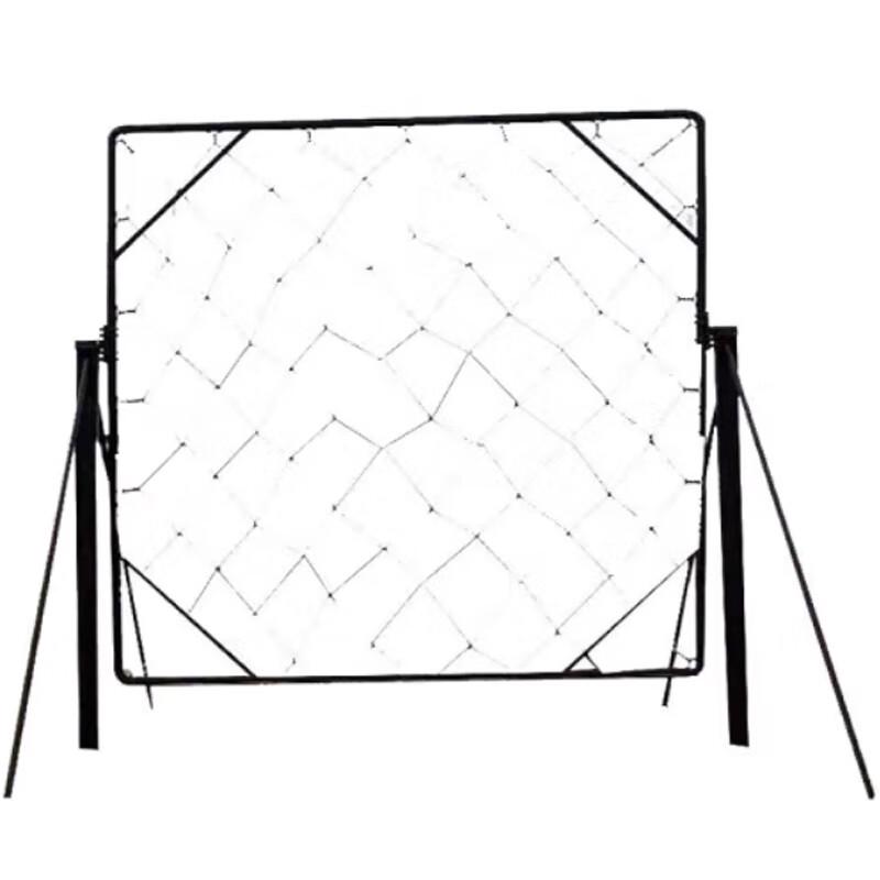 Battle Drum Obstacle Course Training Equipment