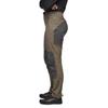 Black Diamond Pants Alpine Hybrid