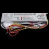 Beilaide UV-Lampe Elektronisches Vorschaltgerät PL1-800-100 Serie