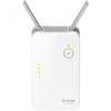 D - Link - Access Point D - Link Dap - 1620 Ac1300