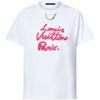 FW25 T Shirt Women's 1AIALY