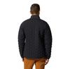 Mountain Hardwear Stretch 1986171 down куртка