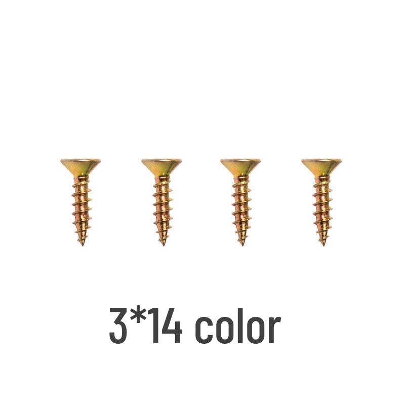 Zinc Alloy Magnetic Ball Catch Latch for Cabinet Doors - Silver