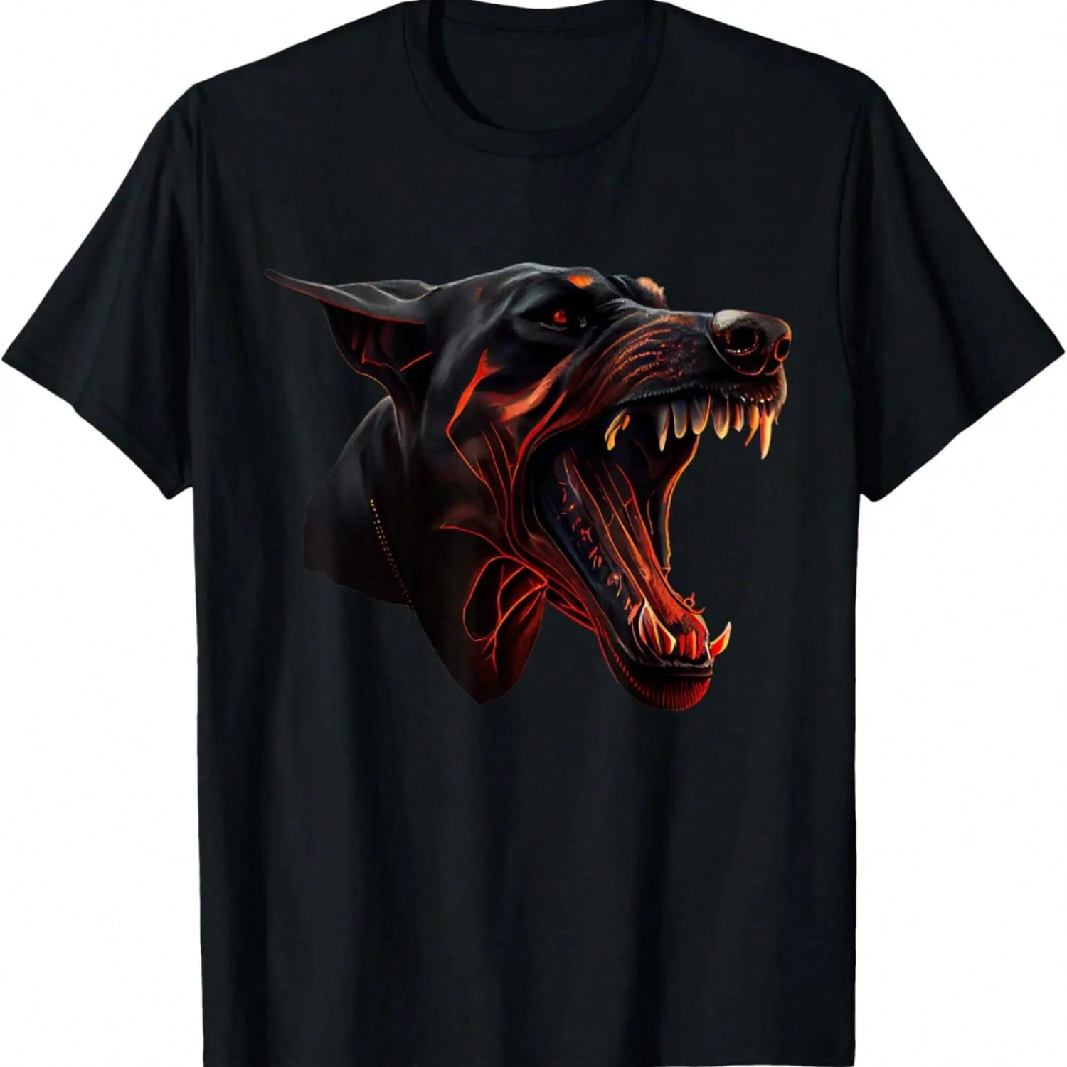 I m Not Weird I m Limited Edition T-Shirt,100% Cotton S разноцветный