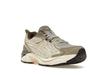 ASICS Wood Wood x GT 2160 Cream Oatmeal - 1203A426-100