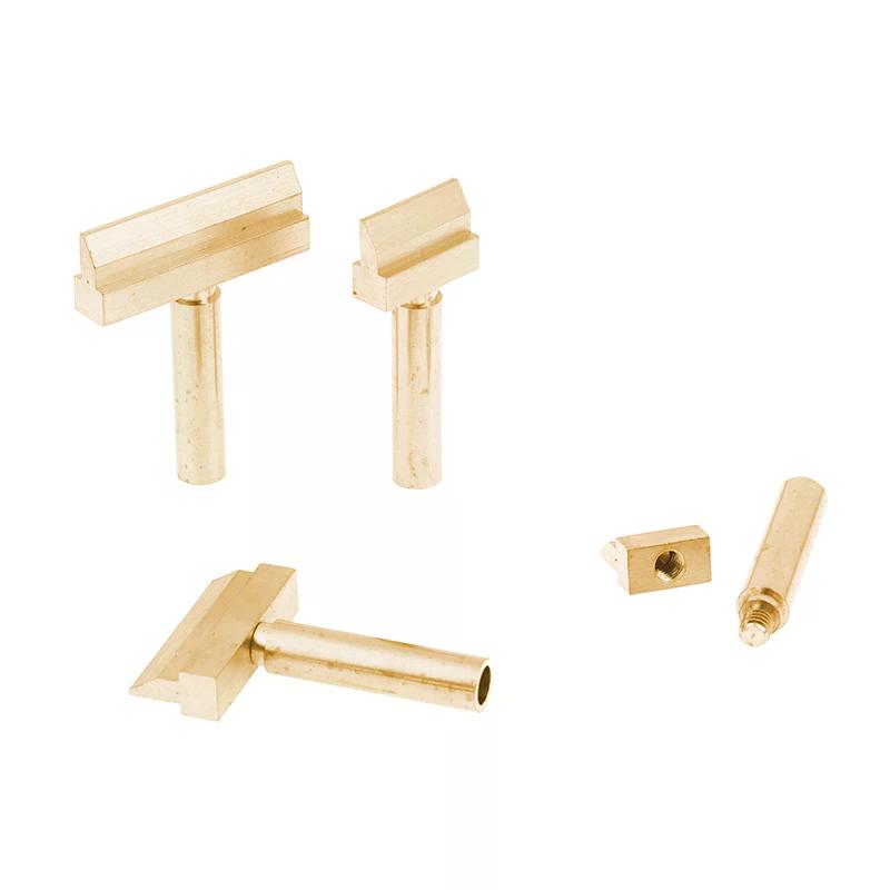 Spade-shaped Soldering Iron Tip 10.5-40MM Width Suitable For 936 Series Soldering Iron Welding Tools