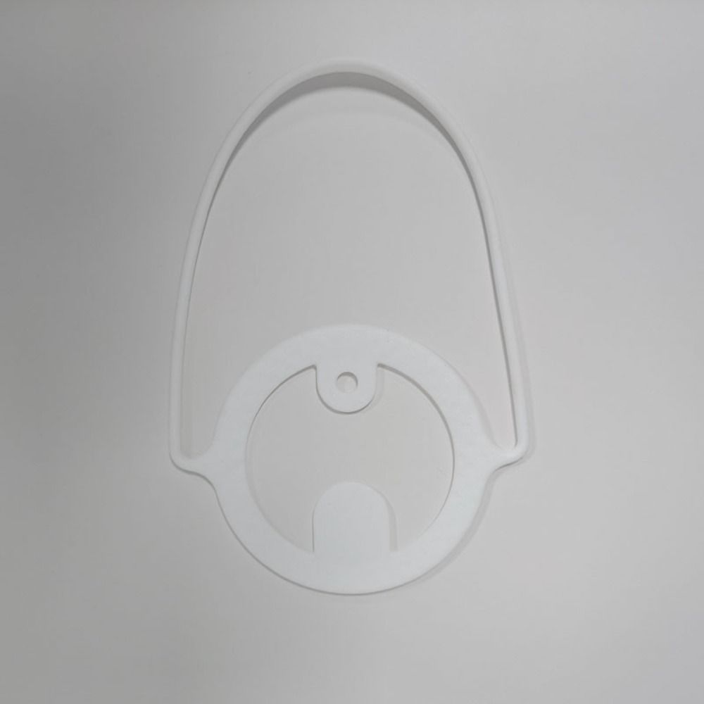 Multi-Functional Water Bottle Sling Silicone Drink Bottle Carrier Holder Milk Tea Cup Sleeve