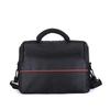 Li Shēn A14 Portable Mini Camera Bag
