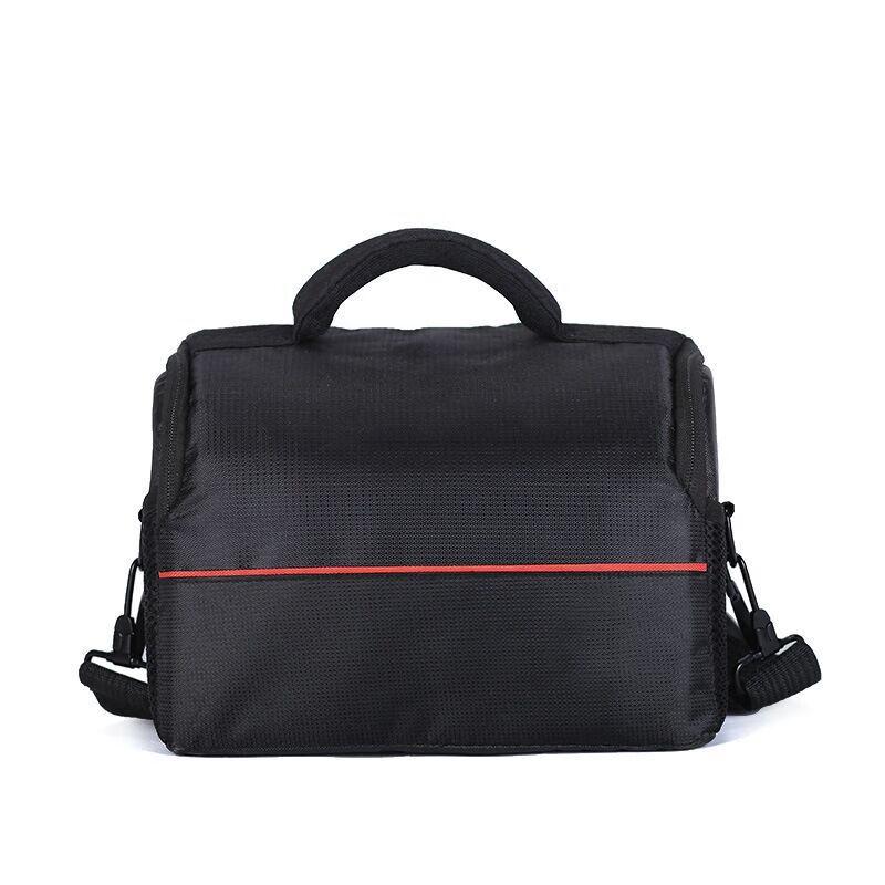 Li Shēn A14 Portable Mini Camera Bag