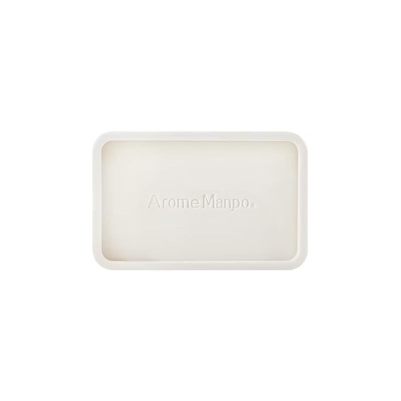 AromeManpo Silicone Non-Slip Mat