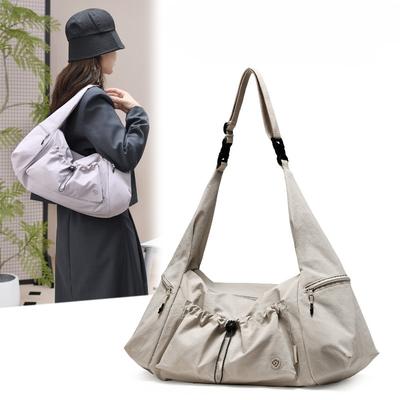 Sacs pour femme – Sacs en bandoulière