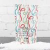 Choose one of five Primal Elements Bubbling Bath Salts
