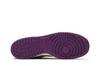 Men's Sneakers Nike Dunk Prm Low Viotec Sp 'Viotech'