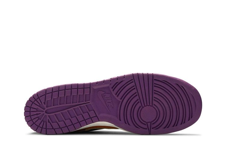 Men's Sneakers Nike Dunk Prm Low Viotec Sp 'Viotech'