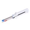 Professional High Quality Medical Disposable Linear Cutter Stapler For Gastrointestinal And Intestinal Surgery Instruments