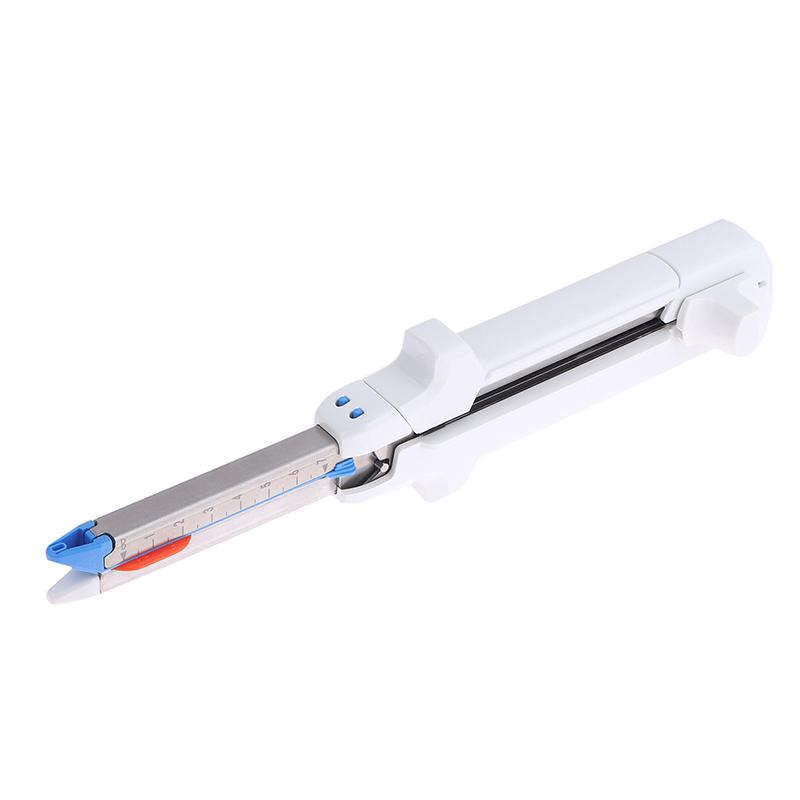 Professional High Quality Medical Disposable Linear Cutter Stapler For Gastrointestinal And Intestinal Surgery Instruments
