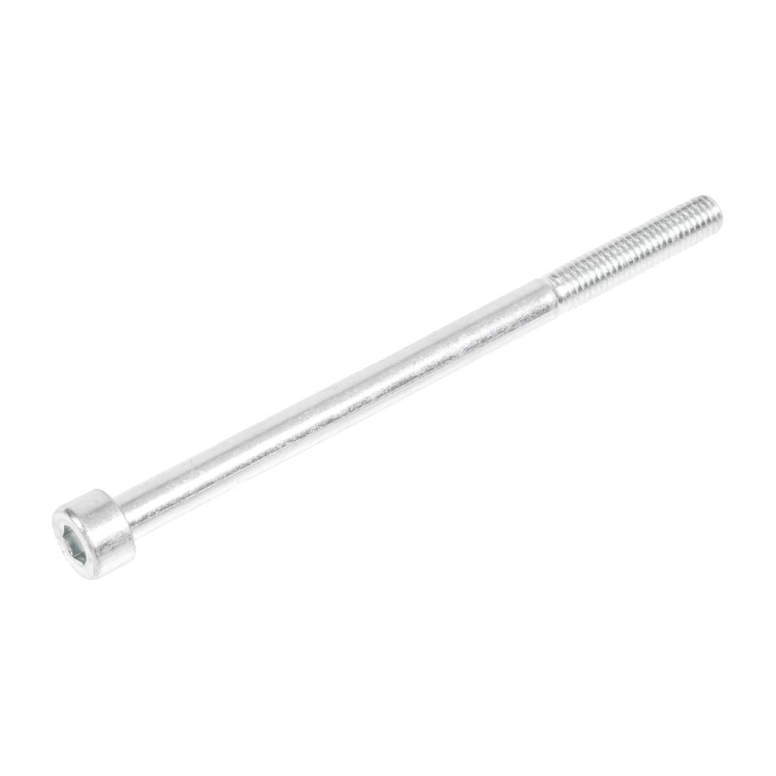 

Cedrus Sprayer Cover Screw Op02 070839