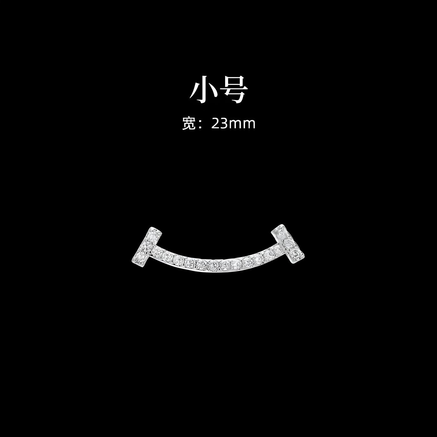 

Cure Smile Pin Женская антибликовая пряжка Нежная маленькая брошь Темперамент Корсаж Украшение для выреза свитера Кардиган Аксессуары