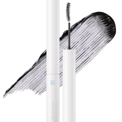 Merge Lash Capture Skinny Mascara Fixer 3ml, 1 Piece