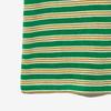 Fila Terry Polo Fs2tsh2407x