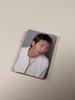 BTS (Bangtan Boys) Arirang Goyang Amizon Fotokarta