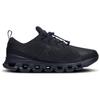Cloud X Z5 Wmns On 'All Black' Scarpe da Ginnastica da Donna 3WE30280485