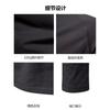 Men Solid Color Long Sleeve Casual Basic Bottoming T Shirt For Daily Wear