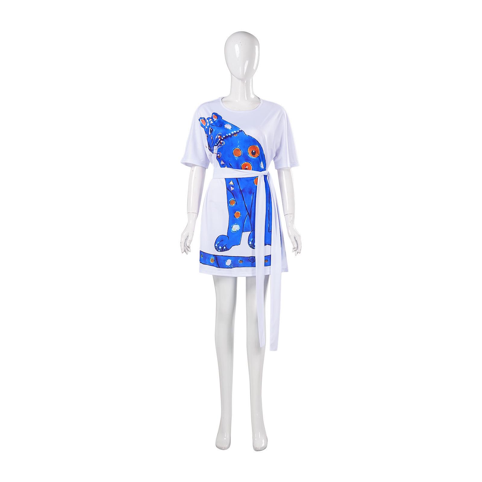 

Anni & Agnetha Costume for ABBA Stage Performance Extra Large