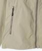 Columbia Tusk Blind Brush Size PM0625 Men's Jacket, XL,