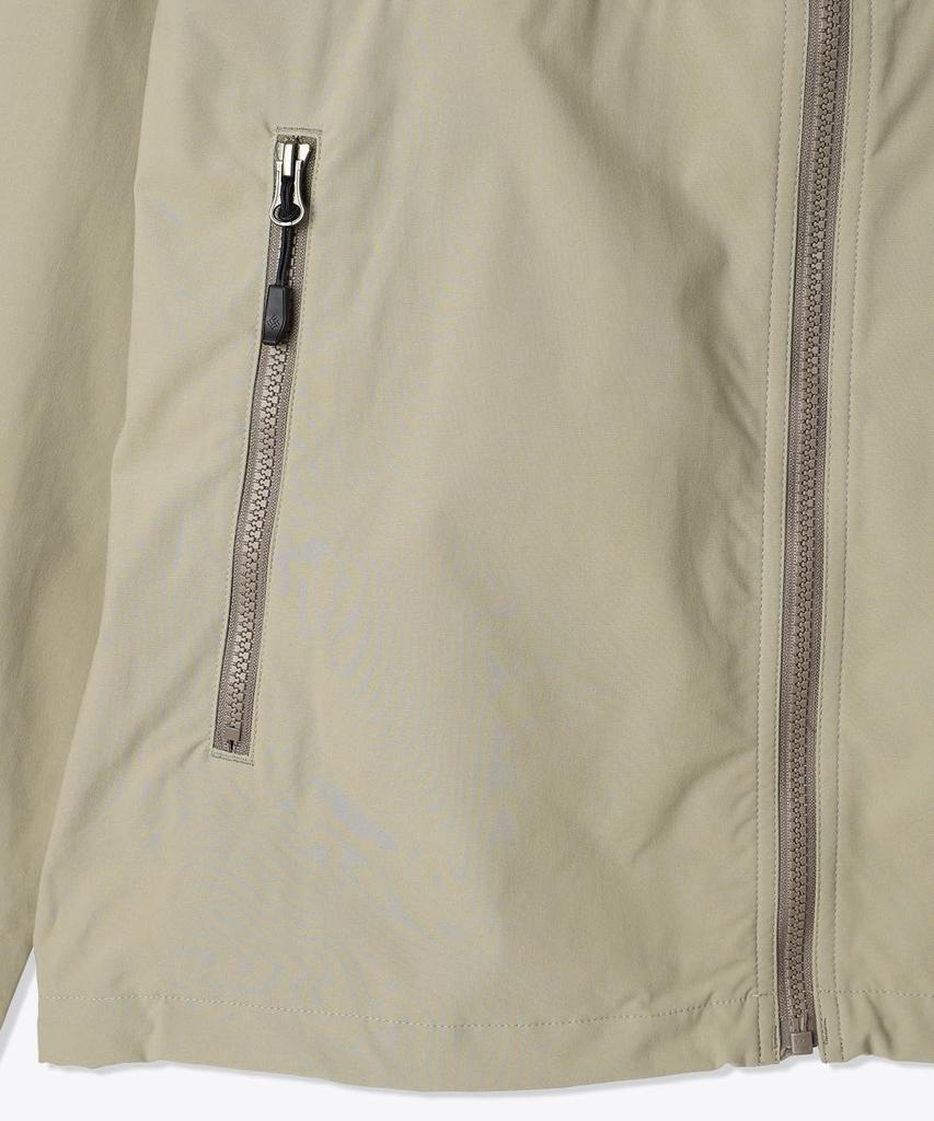 Columbia Tusk Blind Brush Size PM0625 Men's Jacket, XL,