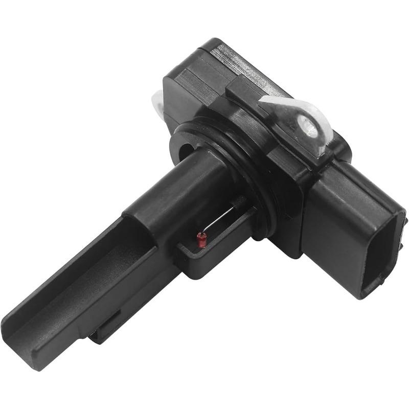 

MAF Mass Air Flow Sensor Meter for Honda Accord CR-V Civic Acura ILX 2.4L 37980-R40-A01