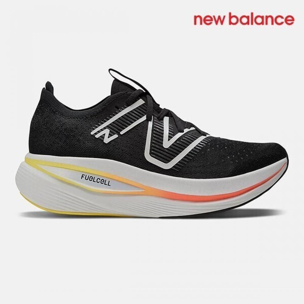 

New Balance Half Club Running ShoeS K22 Mrcxbm2 Men S Purecell Super Comp 270