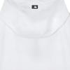 New MLB Los Angeles Dodgers Jackets Unisex White 3AWJB0843-07WHS
