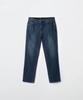 Seupao Tapered Jean_Sptjga9C21 (B Type)
