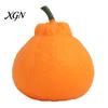 Fruit Squeeze Toy 1/2/3/4/5Pcs Stress Relief Orange Decompression Dekopon Tangerine Ball Fidget Anti-anxiety Simulation Sensory