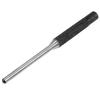 9pcs Roll Pin Punch Set And 4pcs Hollow End Starter Punch Tool