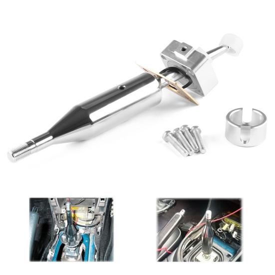 

Автоматический модифицированный переключатель быстрого переключения с коротким ходом для Toyota Is200 Altezza Sxe100