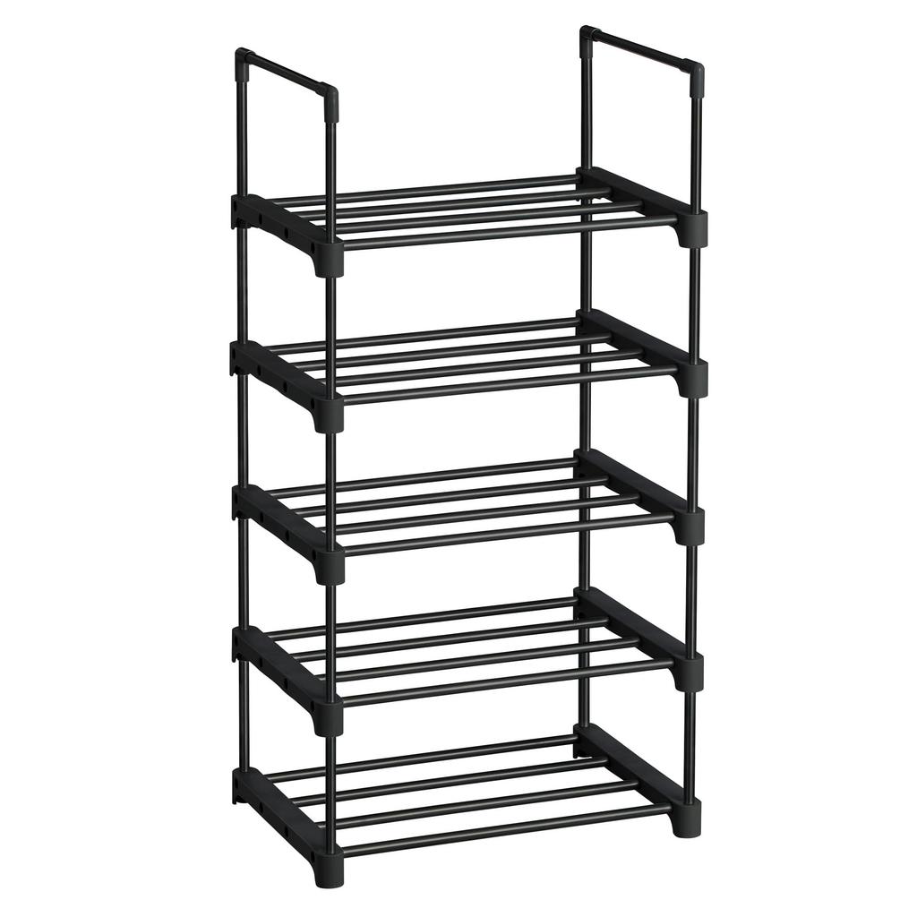 Shoe Cabinet - LSA005B02