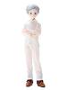 1/6 Pureneemo Character Series No. 120 The Promised Neverland Norman Complete Doll