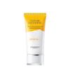CHANDO Lightweight Hydrating Sunscreen SPF50+ PA+++ 40ml