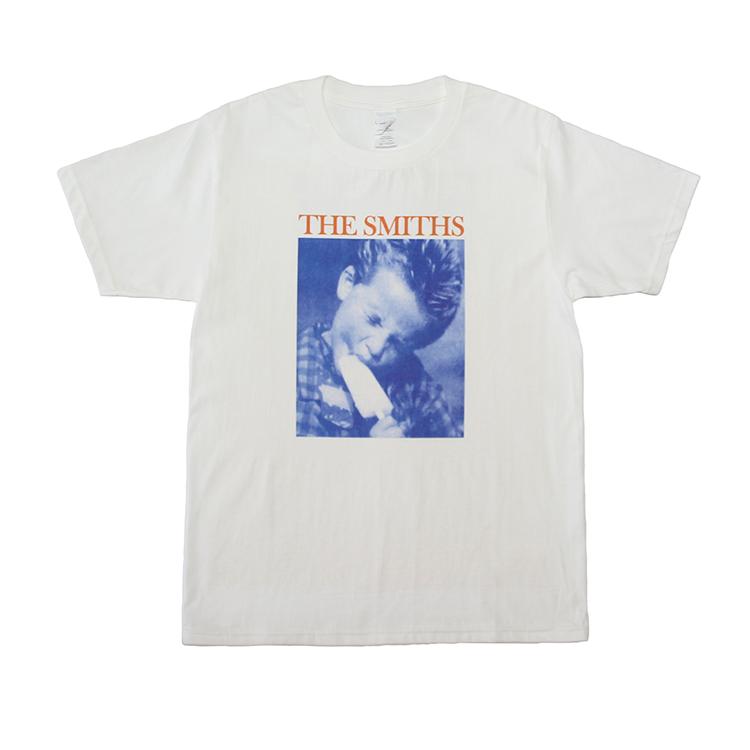 

Y2K Уличная одежда с принтом Винтаж 90-х Забавная Милая Футболка с коротким рукавом Повседневная Свободная Футболка с круглым вырезом Унисекс 4XL