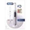 Oral-B iO Series 9 Rose Quartz Toothbrush