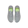 Neu Nike Free Rn 2018 Wolfsgrau Weiß Damen 942837-003