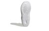adidas Rapidazen C Kids' Running Shoes Pre School EH1692